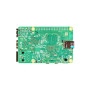 Мікро ПК Raspberry Pi 5 16GB (RPI505) Мікро ПК Raspberry Pi 5 16GB (RPI505)
