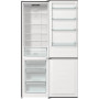Холодильник Gorenje NRK6202ES4 Холодильник Gorenje NRK6202ES4