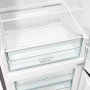 Холодильник Gorenje NRK6202ES4 Холодильник Gorenje NRK6202ES4