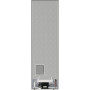 Холодильник Gorenje NRK6202ES4 Холодильник Gorenje NRK6202ES4