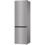 Холодильник Gorenje NRK6202ES4 Холодильник Gorenje NRK6202ES4