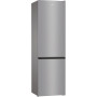 Холодильник Gorenje NRK6202ES4 Холодильник Gorenje NRK6202ES4