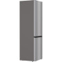 Холодильник Gorenje NRK6202ES4 Холодильник Gorenje NRK6202ES4