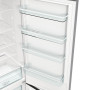 Холодильник Gorenje NRK6202ES4 Холодильник Gorenje NRK6202ES4