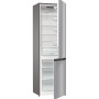 Холодильник Gorenje NRK6202ES4 Холодильник Gorenje NRK6202ES4