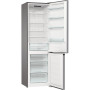 Холодильник Gorenje NRK6202ES4 Холодильник Gorenje NRK6202ES4