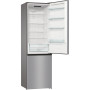 Холодильник Gorenje NRK6202ES4 Холодильник Gorenje NRK6202ES4