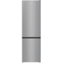 Холодильник Gorenje NRK6202ES4 Холодильник Gorenje NRK6202ES4
