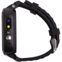 Смарт-годинник Amigo GO004 Splashproof Camera+LED Black (882418) Смарт-годинник Amigo GO004 Splashproof Camera+LED Black (882418)