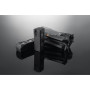 Акумулятор для дрона DJI Mavic 3 5000 мАч BWX260-5000-15.4 (CP.MA.00000423.01) Акумулятор для дрона DJI Mavic 3 5000 мАч BWX260-5000-15.4 (CP.MA.00000423.01)