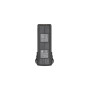 Акумулятор для дрона DJI Mavic 3 5000 мАч BWX260-5000-15.4 (CP.MA.00000423.01) Акумулятор для дрона DJI Mavic 3 5000 мАч BWX260-5000-15.4 (CP.MA.00000423.01)