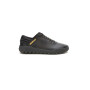Кросівки Caterpillar (CAT) Hex + P726259 чорні 42 (195021017370) Кросівки Caterpillar (CAT) Hex + P726259 чорні 42 (195021017370)
