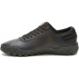 Кросівки Caterpillar (CAT) Hex + P726259 чорні 42 (195021017370) Кросівки Caterpillar (CAT) Hex + P726259 чорні 42 (195021017370)