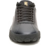 Кросівки Caterpillar (CAT) Hex + P726259 чорні 42 (195021017370) Кросівки Caterpillar (CAT) Hex + P726259 чорні 42 (195021017370)