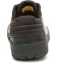 Кросівки Caterpillar (CAT) Hex + P726259 чорні 42 (195021017370) Кросівки Caterpillar (CAT) Hex + P726259 чорні 42 (195021017370)