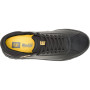 Кросівки Caterpillar (CAT) Hex + P726259 чорні 42 (195021017370) Кросівки Caterpillar (CAT) Hex + P726259 чорні 42 (195021017370)