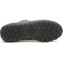 Кросівки Caterpillar (CAT) Hex + P726259 чорні 42 (195021017370) Кросівки Caterpillar (CAT) Hex + P726259 чорні 42 (195021017370)
