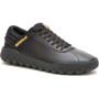 Кросівки Caterpillar (CAT) Hex + P726259 чорні 42 (195021017370) Кросівки Caterpillar (CAT) Hex + P726259 чорні 42 (195021017370)