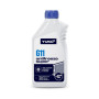 Антифриз Yuko -40 Super G11 синій 1л (4820070244472) Антифриз Yuko -40 Super G11 синій 1л (4820070244472)