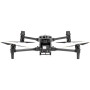 Квадрокоптер DJI Matrice 30T (CP.EN.00000368.02 / 01) Квадрокоптер DJI Matrice 30T (CP.EN.00000368.02 / 01)