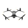 Квадрокоптер DJI Matrice 30T (CP.EN.00000368.02 / 01) Квадрокоптер DJI Matrice 30T (CP.EN.00000368.02 / 01)
