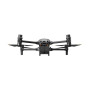 Квадрокоптер DJI Matrice 30T (CP.EN.00000368.02 / 01) Квадрокоптер DJI Matrice 30T (CP.EN.00000368.02 / 01)
