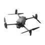 Квадрокоптер DJI Matrice 30T (CP.EN.00000368.02 / 01) Квадрокоптер DJI Matrice 30T (CP.EN.00000368.02 / 01)