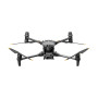 Квадрокоптер DJI Matrice 30T (CP.EN.00000368.02 / 01) Квадрокоптер DJI Matrice 30T (CP.EN.00000368.02 / 01)