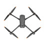 Квадрокоптер DJI Matrice 30T (CP.EN.00000368.02 / 01) Квадрокоптер DJI Matrice 30T (CP.EN.00000368.02 / 01)