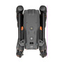 Квадрокоптер DJI Matrice 30T (CP.EN.00000368.02 / 01) Квадрокоптер DJI Matrice 30T (CP.EN.00000368.02 / 01)