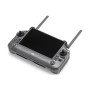 Квадрокоптер DJI Matrice 30T (CP.EN.00000368.02 / 01) Квадрокоптер DJI Matrice 30T (CP.EN.00000368.02 / 01)