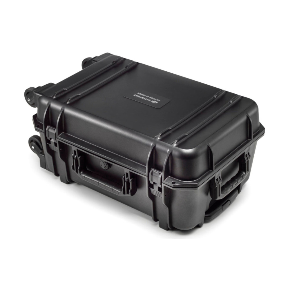 Квадрокоптер DJI Matrice 30T (CP.EN.00000368.02 / 01)