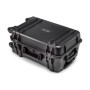 Квадрокоптер DJI Matrice 30T (CP.EN.00000368.02 / 01) Квадрокоптер DJI Matrice 30T (CP.EN.00000368.02 / 01)