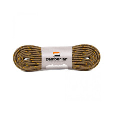 Шнурівки Zamberlan Laces 100 см бежевий/жовтий (006.3794)