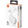 Навушники JBL Wave Beam 2 White (JBLWBEAM2WHT) Навушники JBL Wave Beam 2 White (JBLWBEAM2WHT)