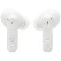 Навушники JBL Wave Beam 2 White (JBLWBEAM2WHT) Навушники JBL Wave Beam 2 White (JBLWBEAM2WHT)