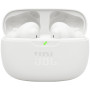 Навушники JBL Wave Beam 2 White (JBLWBEAM2WHT) Навушники JBL Wave Beam 2 White (JBLWBEAM2WHT)