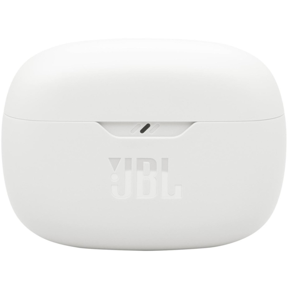 Навушники JBL Wave Beam 2 White (JBLWBEAM2WHT)