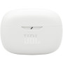 Навушники JBL Wave Beam 2 White (JBLWBEAM2WHT) Навушники JBL Wave Beam 2 White (JBLWBEAM2WHT)