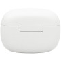 Навушники JBL Wave Beam 2 White (JBLWBEAM2WHT) Навушники JBL Wave Beam 2 White (JBLWBEAM2WHT)