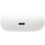 Навушники JBL Wave Beam 2 White (JBLWBEAM2WHT) Навушники JBL Wave Beam 2 White (JBLWBEAM2WHT)