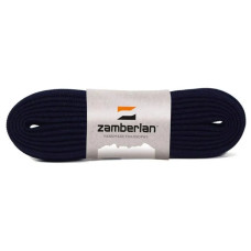 Шнурівки Zamberlan Laces 150 см синій (006.3815)