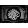 Духова шафа GRANADO GEO 62-0200 black glass (GEO26202005)