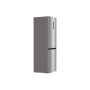 Холодильник Gorenje NRK6192AXL4 Холодильник Gorenje NRK6192AXL4