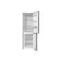 Холодильник Gorenje NRK6192AXL4 Холодильник Gorenje NRK6192AXL4
