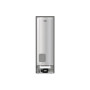 Холодильник Gorenje NRK6192AXL4 Холодильник Gorenje NRK6192AXL4