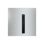 Холодильник Gorenje NRK6192AXL4 Холодильник Gorenje NRK6192AXL4
