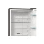 Холодильник Gorenje NRK6192AXL4 Холодильник Gorenje NRK6192AXL4
