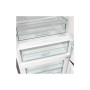 Холодильник Gorenje NRK6192AXL4 Холодильник Gorenje NRK6192AXL4