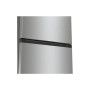 Холодильник Gorenje NRK6192AXL4 Холодильник Gorenje NRK6192AXL4